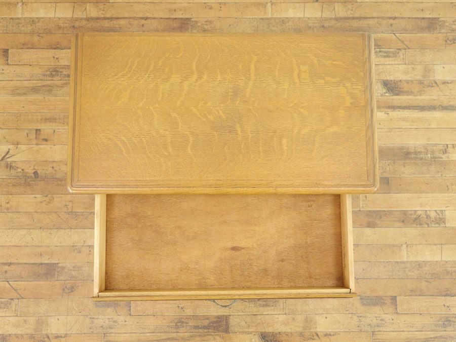 アンティーク家具　アンティークフレックス