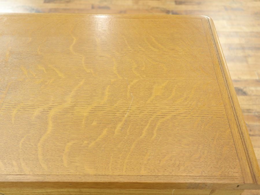 アンティーク家具　アンティークフレックス