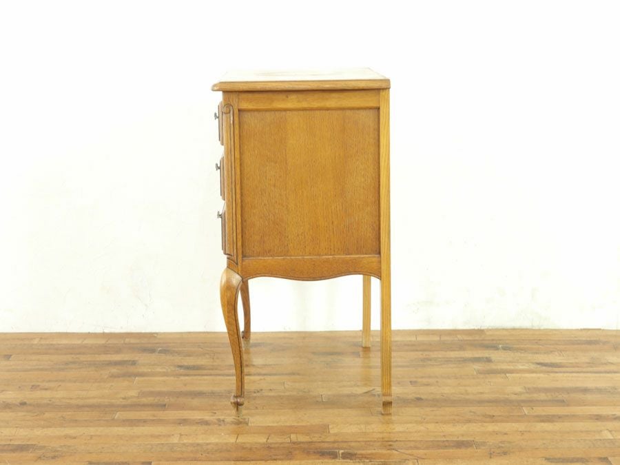 アンティーク家具　アンティークフレックス