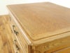 アンティーク家具　アンティークフレックス