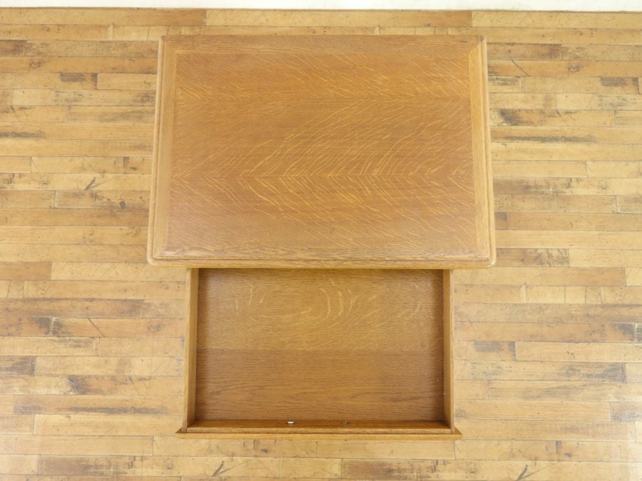 アンティーク家具　アンティークフレックス
