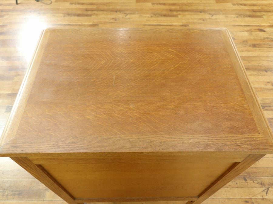 アンティーク家具　アンティークフレックス