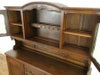 アンティーク家具　アンティークフレックス