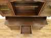 アンティーク家具　アンティークフレックス