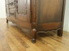アンティーク家具　アンティークフレックス