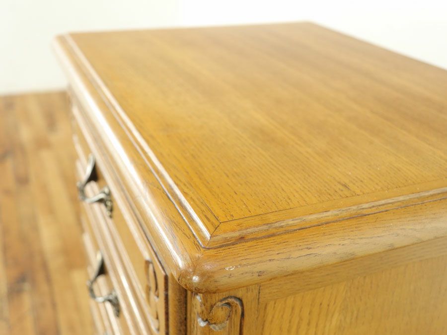アンティーク家具　アンティークフレックス