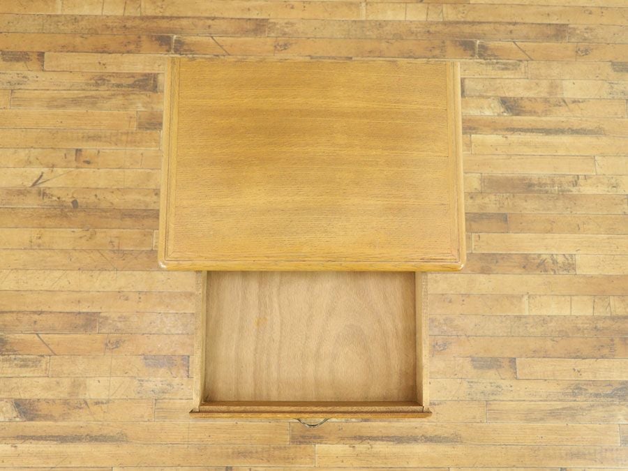 アンティーク家具　アンティークフレックス