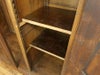 アンティーク家具　アンティークフレックス