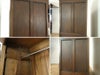 アンティーク家具　アンティークフレックス