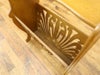マガジンラック　アンティークフレックス