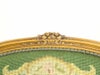 アンティーク家具　アンティークフレックス
