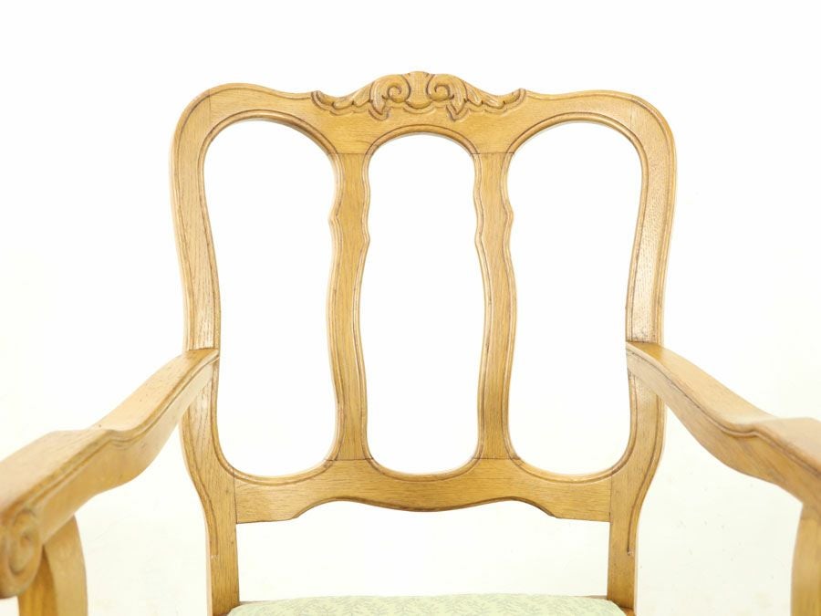 アンティーク家具　アンティークフレックス