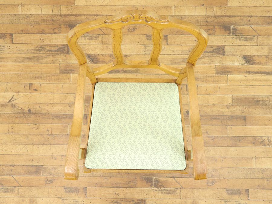 アンティーク家具　アンティークフレックス
