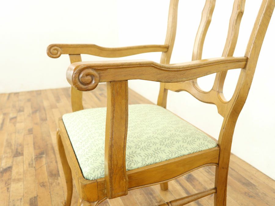 アンティーク家具　アンティークフレックス