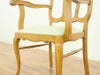 アンティーク家具　アンティークフレックス