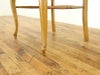 アンティーク家具　アンティークフレックス