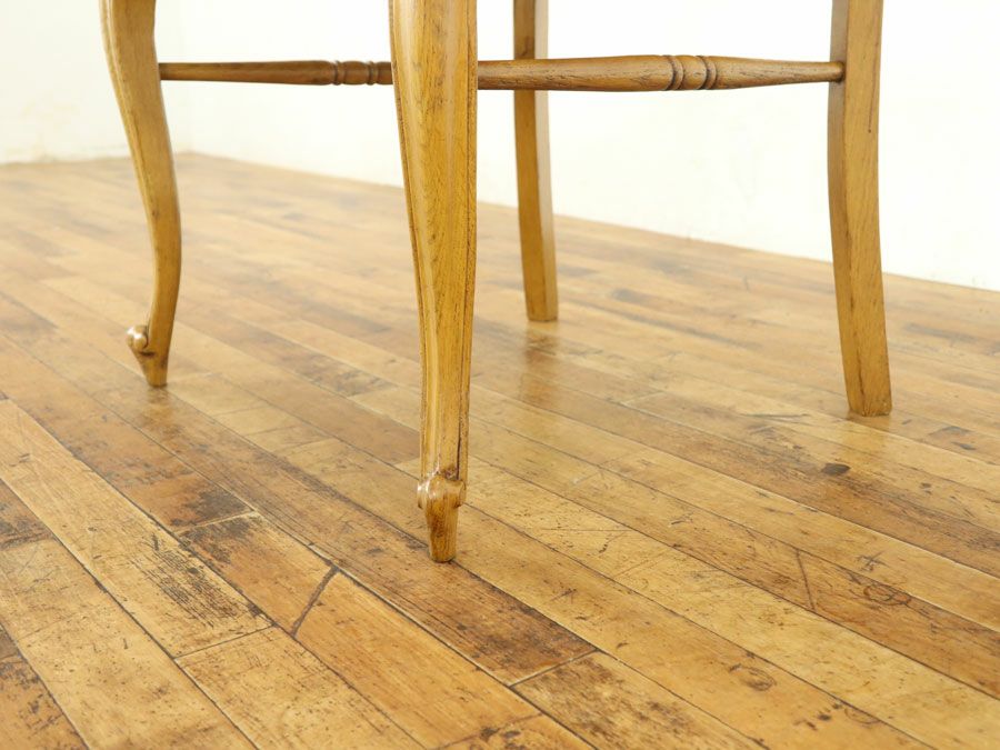 アンティーク家具　アンティークフレックス