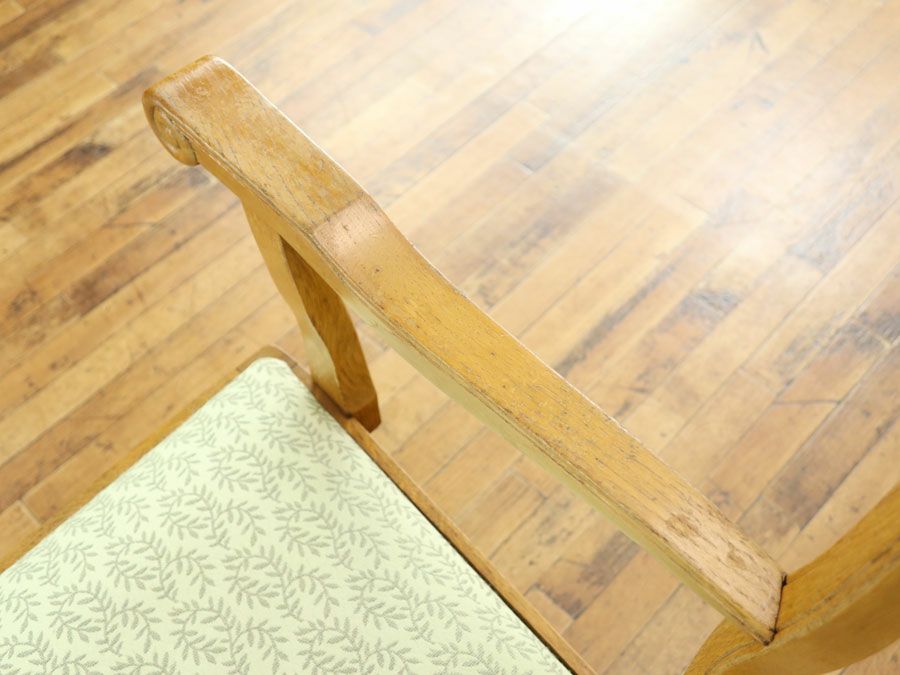 アンティーク家具　アンティークフレックス