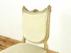 アンティーク家具　アンティークフレックス
