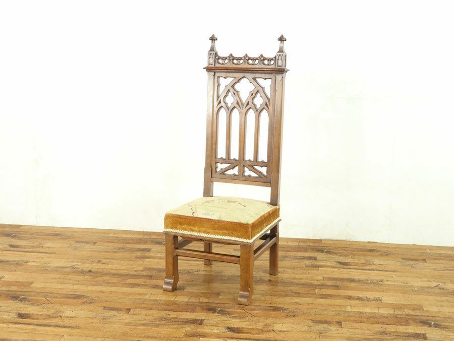 アンティーク家具　アンティークフレックス