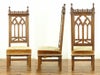 アンティーク家具　アンティークフレックス