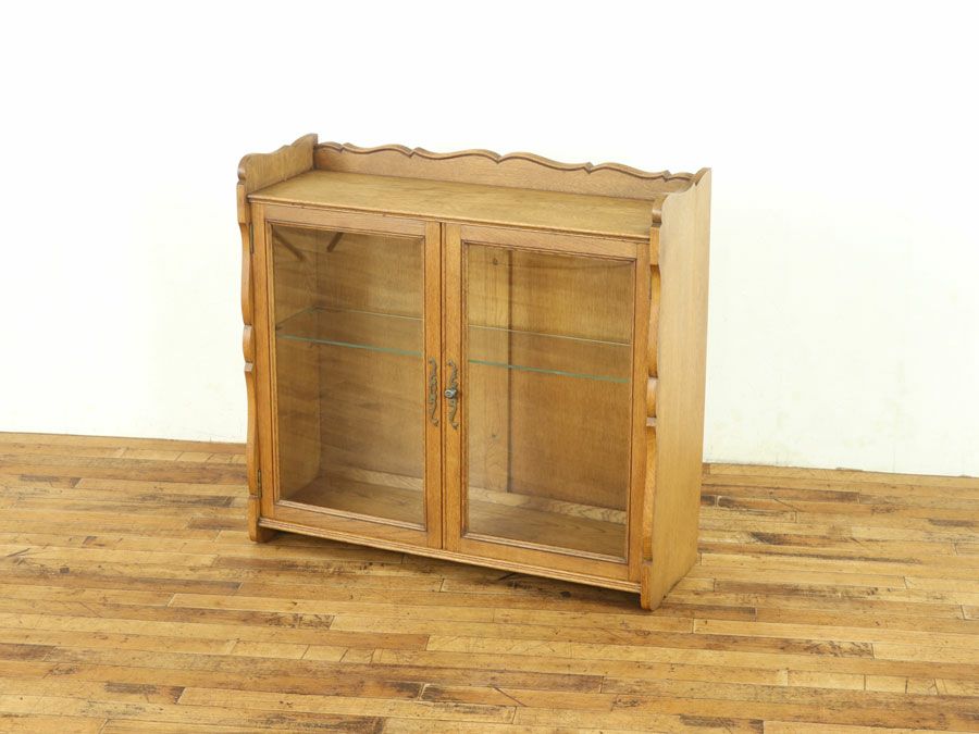 アンティーク家具　アンティークフレックス