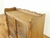 アンティーク家具　アンティークフレックス