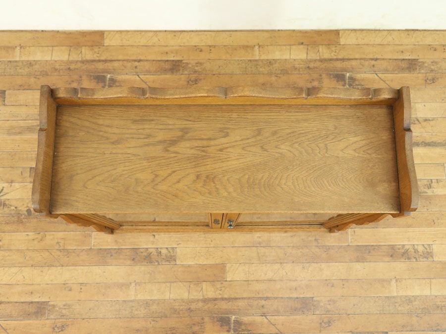アンティーク家具　アンティークフレックス