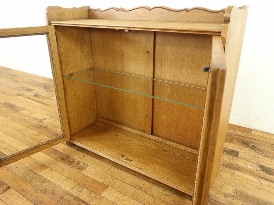 アンティーク家具　アンティークフレックス