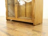 アンティーク家具　アンティークフレックス