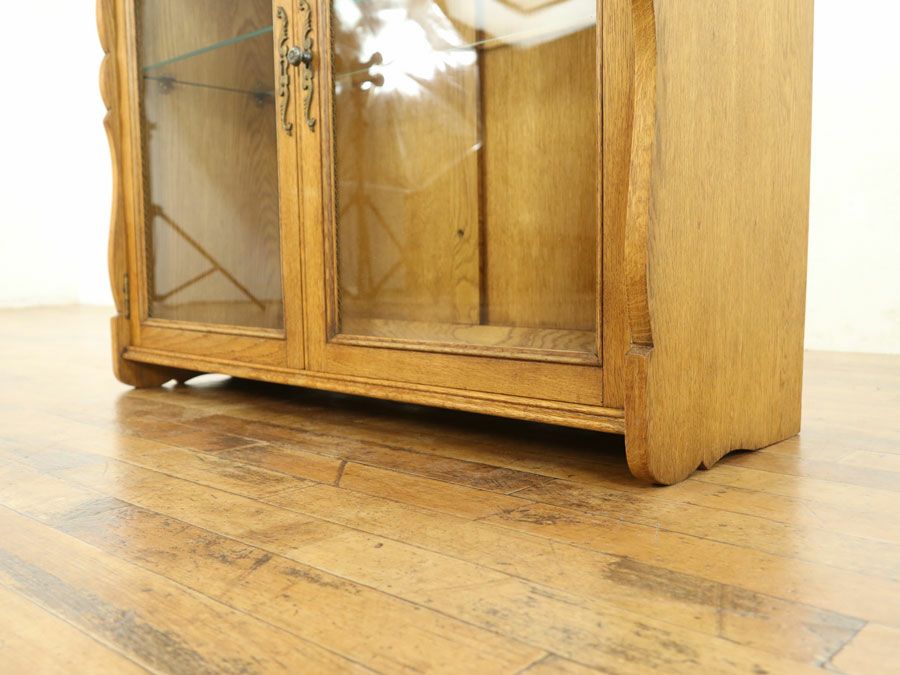アンティーク家具　アンティークフレックス