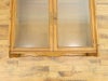 アンティーク家具　アンティークフレックス