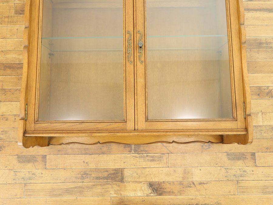 アンティーク家具　アンティークフレックス