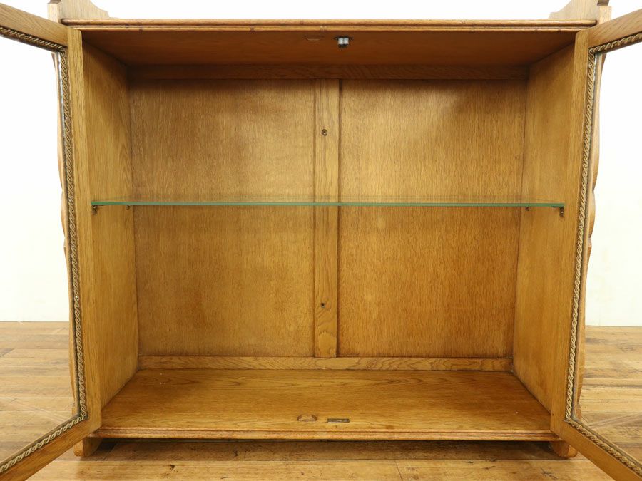 アンティーク家具　アンティークフレックス