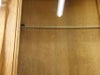 アンティーク家具　アンティークフレックス
