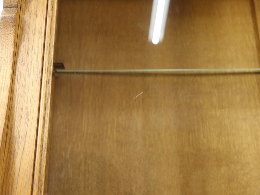 アンティーク家具　アンティークフレックス