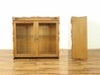 アンティーク家具　アンティークフレックス