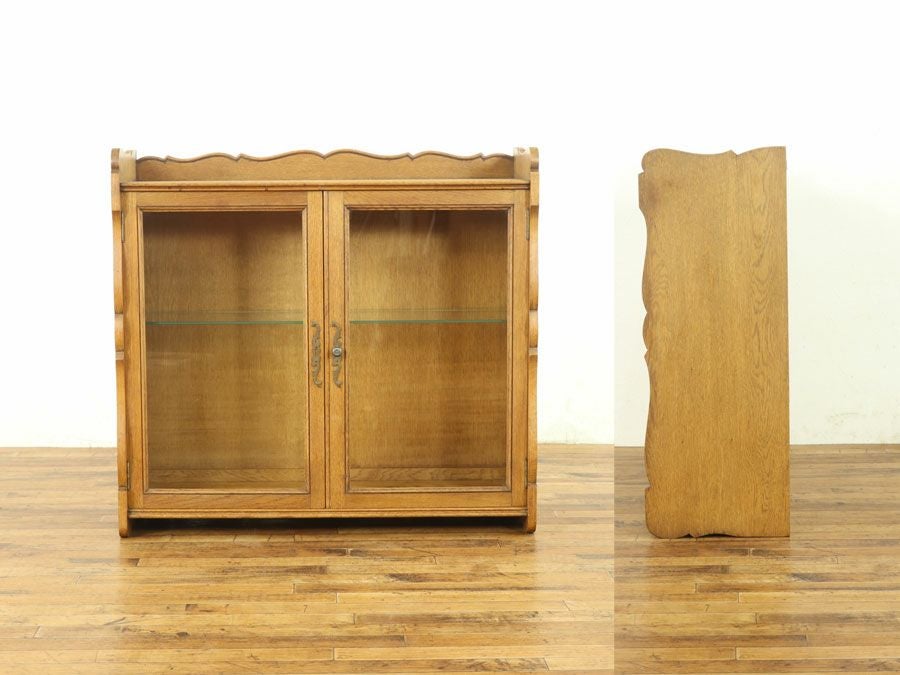 アンティーク家具　アンティークフレックス