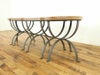 アンティーク家具　アンティークフレックス
