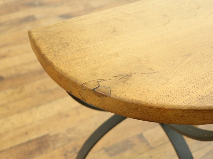 アンティーク家具　アンティークフレックス