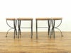アンティーク家具　アンティークフレックス