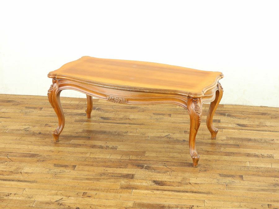 アンティーク家具　アンティークフレックス