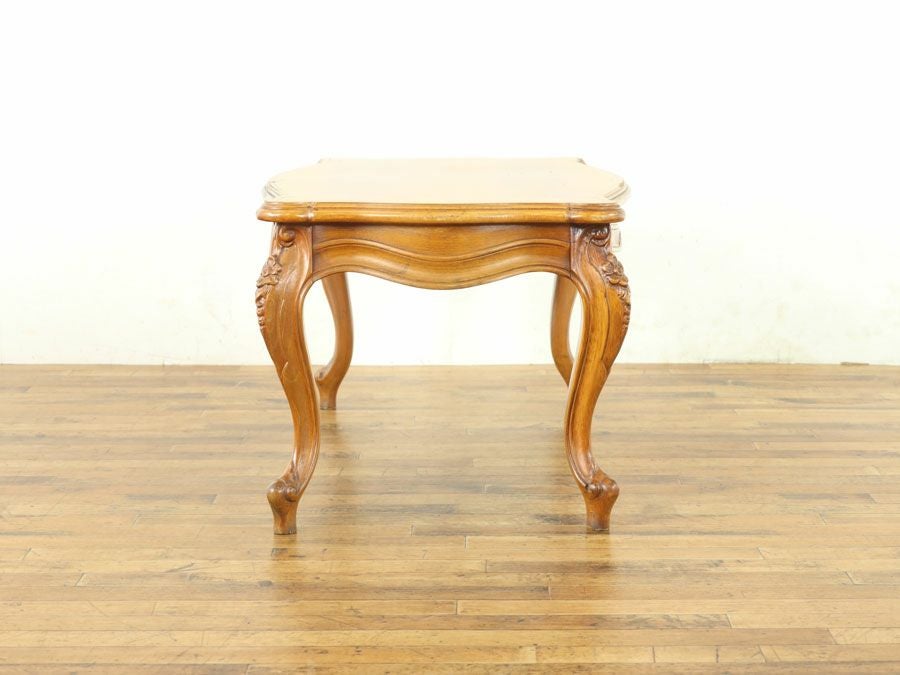 アンティーク家具　アンティークフレックス