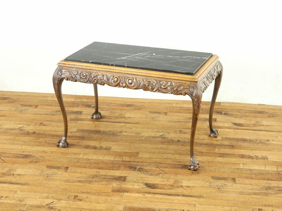 アンティーク家具　アンティークフレックス