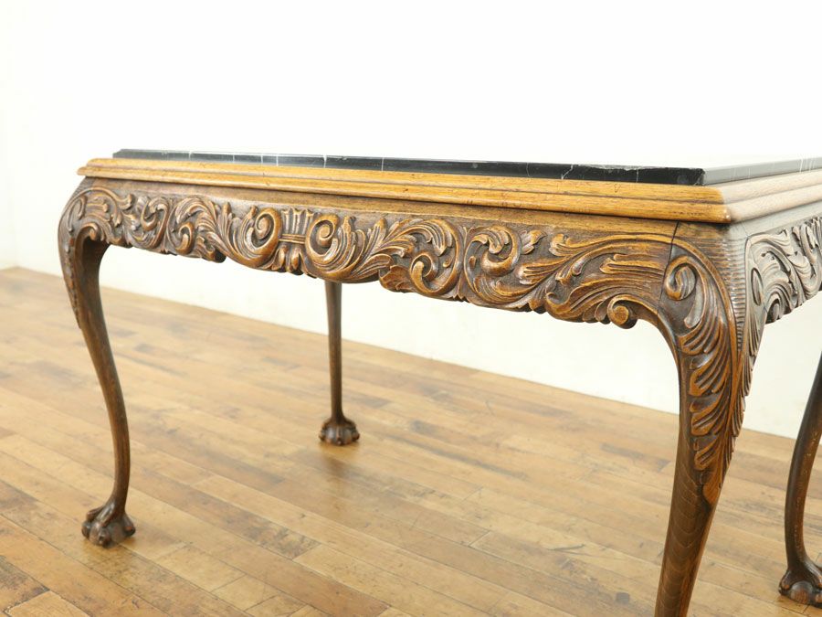 アンティーク家具　アンティークフレックス