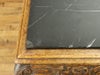 アンティーク家具　アンティークフレックス