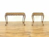 アンティーク家具　アンティークフレックス