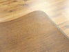 アンティーク家具　アンティークフレックス