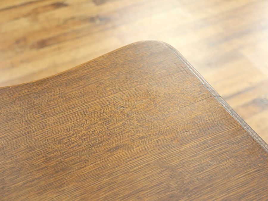 アンティーク家具　アンティークフレックス