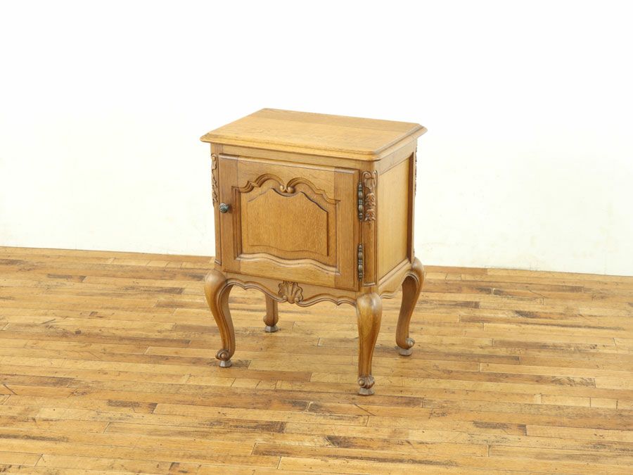 アンティーク家具　アンティークフレックス